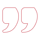 Quote Image