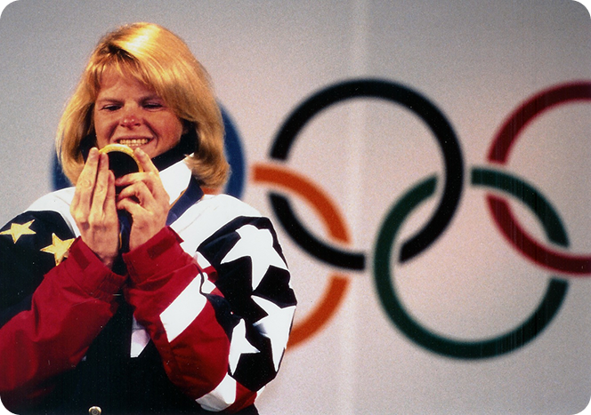 skin care tips upland ca (2) US Olympic athletes