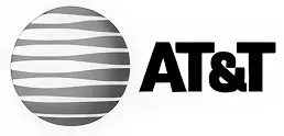 Astra Zeneca Logo