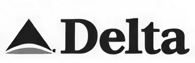 Astra Zeneca Logo