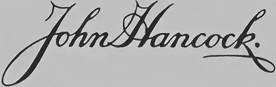 Porsche logo