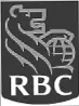 TATA Communications Logo