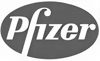 Georgia Pacific Logo