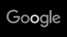 TOTO Logo