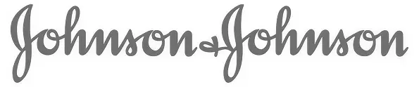 Sun Trust Logo