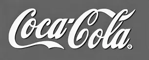 Chevrolet Logo