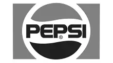 Coca Cola Logo