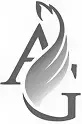 TATA Communications Logo