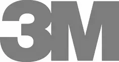 TATA Communications Logo